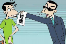 标题：老牛要账记录完整视频：揭秘企业账款管理的秘密武器