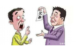 陈耀庆要账：一场关于诚信与法理的较量