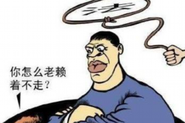标题：陪欠钱的人去要账：一场现实与法律的较量
