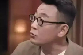 霸气要账表情包可爱：轻松化解尴尬，趣味横生