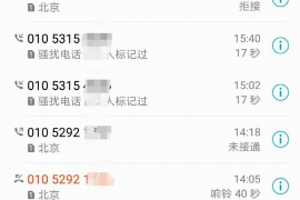 要账号的单机，探索单机游戏账号的独特魅力