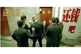 阅读答案《要账》赵新：一场关于债务与法律的深度探讨