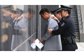 阳泉市要账公司：债务回收的得力助手