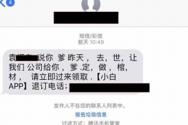 问别人要账耍赖报警：法律视角下的债务追讨之道