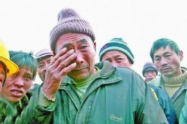 陈建斌马总要账：一场娱乐圈的债务风波