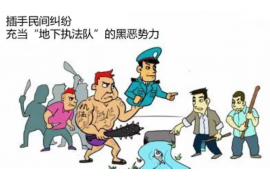 标题：问项目部要账真实视频：揭秘工程款项追讨那些事儿