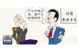 防城港记者帮忙要账：一场新闻与债务的交织