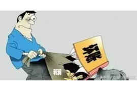 要账人该如何去办事 要账人该如何去办事