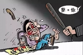 商河律师要账电话号码：解决债务难题的得力助手