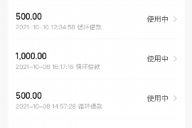 锁别人门要账：法律视角下的债务追讨之道