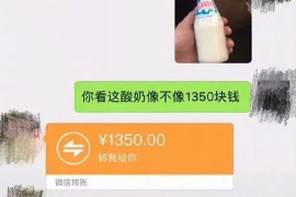 银行要账的视频：揭秘银行催收新手段