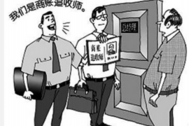 销售如何向客户要账：巧妙沟通，高效回款