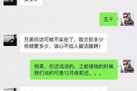 长垣要账团伙：揭开背后真相，揭秘民间借贷的灰色地带