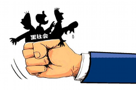 标题：问亲戚要账亲戚不理你？教你几招轻松应对！