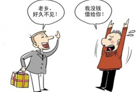 替人要账要到自己亲妹妹，一场家庭情感的纠葛