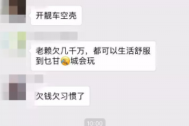银行转账只要账号吗？