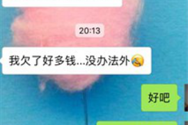银行债务催收调研报告 银行债务催收调研报告