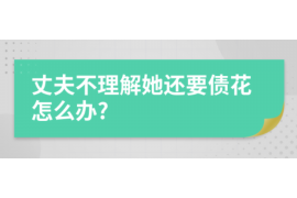 铜山区园博园要账：一场关于园林艺术的追索之旅