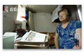 没证据怎么要账？这可能是很多朋友在追讨欠款时都会遇到的问题。没有证据，要账确实是一件棘手的事情。但别急，今天咱们就来聊聊这个话题，看看在没有证据的情况下，我们还能有哪些办法来要账。