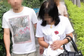 重要账号怎么储存