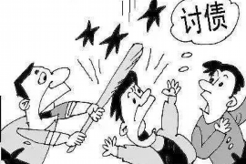 托班要账技巧有哪些