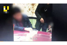 长春女子要账：一场关于坚持与信任的较量