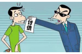 销售饲料，如何轻松要账？