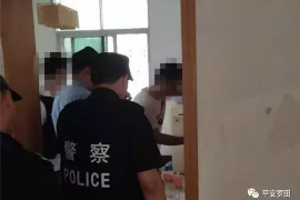 标题：私人要账把门锁了：揭秘债务追讨中的法律边界