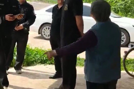 郭飞歌佟湘玉要账：一场关于债务与诚信的较量