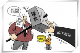 钟跃民与宁伟的账务纠葛：一场法律与诚信的较量