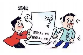 金坛要账伤人事件：揭开民间借贷背后的残酷现实