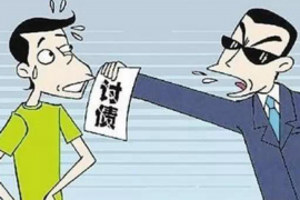 重做系统怎么要账号和密码？——电脑系统重装攻略