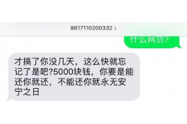 银行债务催收话术：如何高效沟通，化解逾期危机
