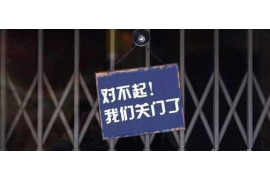借粮食要账：农村生活中的常见现象及应对策略