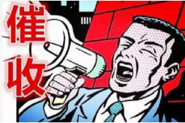郑州的李良要账：一场关于诚信与法理的较量