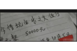 那曲要账公司：助力企业解决欠款难题，守护您的资金安全