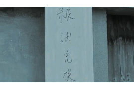 邓白氏债务催收：揭秘专业机构的催收之道