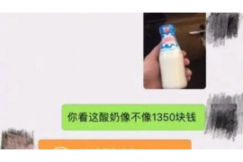 邢捕头要账：一场民间借贷的纠葛