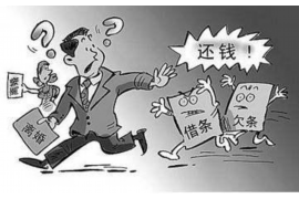 李卫要账视频，揭秘现代债务催收的真实面貌