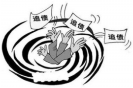 郭东临，这个名字在喜剧界可是响当当的。今天咱们就来聊聊他的一部小品——《郭东临要账》。这不仅仅是一部小品，更是一段关于诚信、幽默和生活的故事。