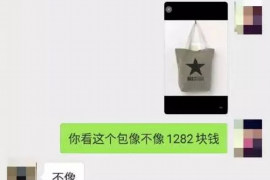 郑州鑫鼎慧要账公司：专业助力企业追回欠款，守护您的资金安全