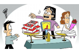 送礼物要账：那些你不知道的礼仪与法律