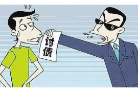 邻居上门要账搞笑视频：邻里间的欢乐时光