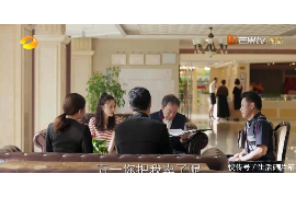 找人要账怎么收费，全面解析应收账款催收服务费用