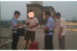 那个堂口能帮忙要账？揭秘债务催收界的神秘力量