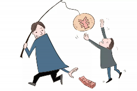 过年要账歌歌词,传统与现代的交融 过年要账歌歌词,传统与现代的交融