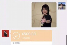 邢台要账投诉电话：解决债务纠纷的便捷途径