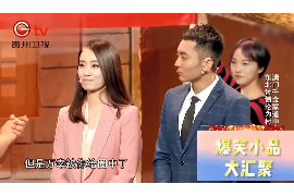 适合要账的日子：揭秘最佳追款时机