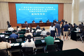 送货后如何委婉地要账