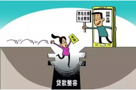 标题：追讨债务起诉状：法律武器助你维权之路